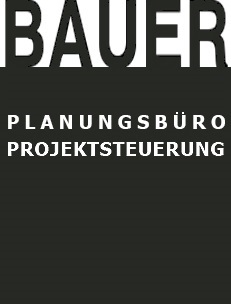 Logo-Planungsbuero-Bauer