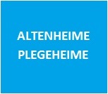 referenz-button-altenheim-pflegeheim-planungsbuero-bauer-1
