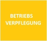 referenz-button-betriebsverpflegung-planungsbuero-bauer-1