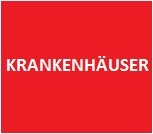 referenz-button-krankenhaeuser-planungsbuero-bauer